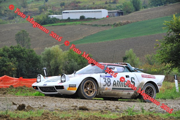 DSC_8826.JPG